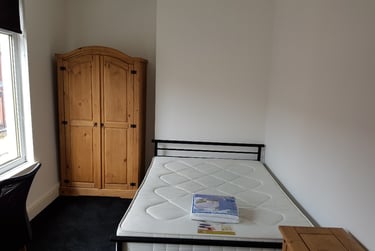4 bed house, Woodcroft Road, Wavertree, Liverpool, L152HQ - Image 8