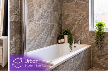 4 bed house, Kenmare Road, Wavertree, Liverpool, L153HG - Image 11