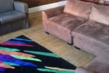 6 bed house, Rossett Avenue, Wavertree, Liverpool, L172AP - Image 6
