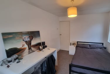 4 bed house, Woodcroft Road, Toxteth, Liverpool, L152HQ - Image 10