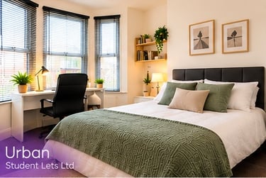 3 bed house, Newhouse Road, Wavertree, Liverpool, L150HL - Image 5