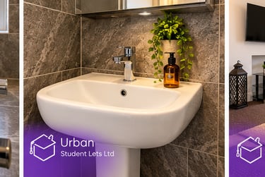 4 bed house, Kenmare Road, Wavertree, Liverpool, L153HG - Image 12