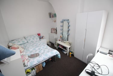 3 bed house, Newhouse Road, Wavertree, Liverpool, L150HL - Image 6