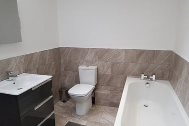 4 bed house, Woodcroft Road, Wavertree, Liverpool, L152HQ - Image 9