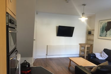 4 bed house, Woodcroft Road, Toxteth, Liverpool, L152HQ - Image 3