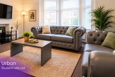 4 bed house, Kenmare Road, Wavertree, Liverpool, L153HG - Image 3