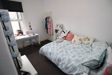 3 bed house, Newhouse Road, Wavertree, Liverpool, L150HL - Image 7