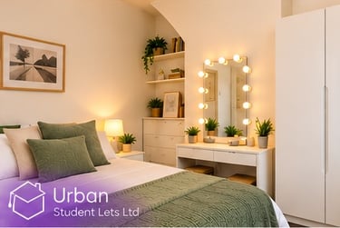 3 bed house, Newhouse Road, Wavertree, Liverpool, L150HL - Image 6