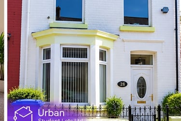 4 bed house, Woodcroft Road, Wavertree, Liverpool, L152HQ - Image 2