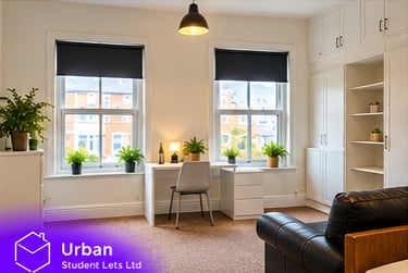 6 bed house, Rossett Avenue, Wavertree, Liverpool, L172AP - Image 12