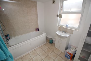 3 bed house, Newhouse Road, Wavertree, Liverpool, L150HL - Image 8