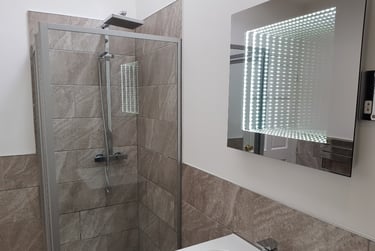 4 bed house, Woodcroft Road, Wavertree, Liverpool, L152HQ - Image 10