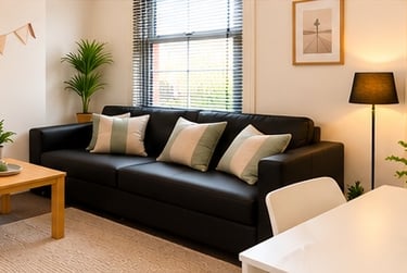 3 bed house, Newhouse Road, Wavertree, Liverpool, L150HL - Image 7