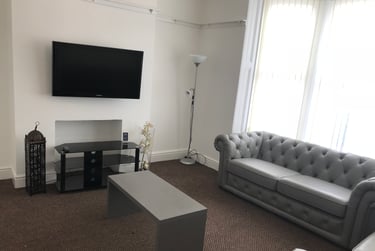 4 bed house, Kenmare Road, Wavertree, Liverpool, L153HG - Image 8