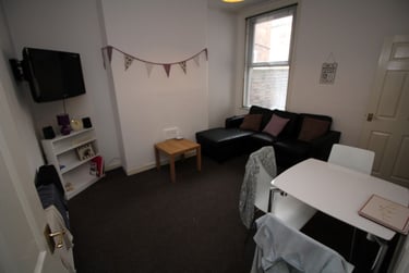 3 bed house, Newhouse Road, Wavertree, Liverpool, L150HL - Image 9