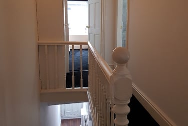 4 bed house, Woodcroft Road, Wavertree, Liverpool, L152HQ - Image 7