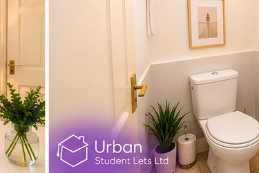 3 bed house, Newhouse Road, Wavertree, Liverpool, L150HL - Image 9