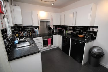 3 bed house, Newhouse Road, Wavertree, Liverpool, L150HL - Image 10