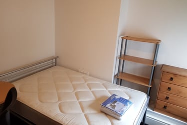 4 bed house, Woodcroft Road, Wavertree, Liverpool, L152HQ - Image 11