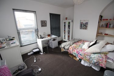 3 bed house, Newhouse Road, Wavertree, Liverpool, L150HL - Image 11