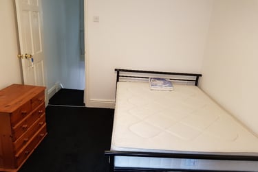 4 bed house, Woodcroft Road, Wavertree, Liverpool, L152HQ - Image 12