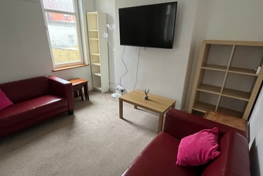 4 bed house, Dale Gardens, North Hill, Plymouth, PL46PX - Image 7