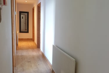 4 bed flat, New Cross Road, New Cross, London, SE146TQ - Image 3