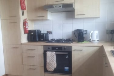 4 bed flat, New Cross Road, New Cross, London, SE146TQ - Image 7