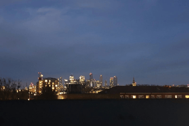 4 bed flat, New Cross Road, New Cross, London, SE146TQ - Image 10
