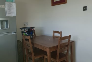 4 bed flat, New Cross Road, New Cross, London, SE146TQ - Image 9