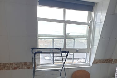 4 bed flat, New Cross Road, New Cross, London, SE146TQ - Image 5