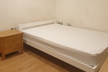 4 bed flat, New Cross Road, New Cross, London, SE146TQ - Image 2