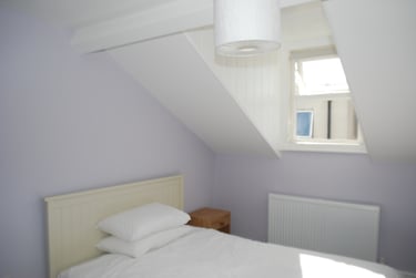 4 bed house, Bennington Street, Near university, Cheltenham, GL504ED - Image 5