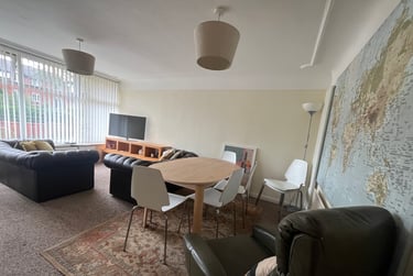 6 bed house, Off Liverpool Road, City Centre, Chester, CH21BE - Image 7