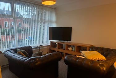 6 bed house, Off Liverpool Road, City Centre, Chester, CH21BE - Image 9