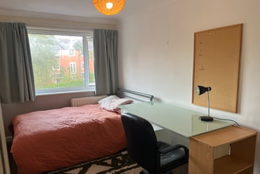 6 bed house, Off Liverpool Road, City Centre, Chester, CH21BE - Image 1