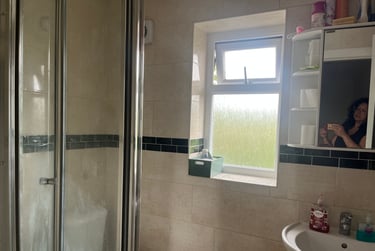 6 bed house, Off Liverpool Road, City Centre, Chester, CH21BE - Image 5
