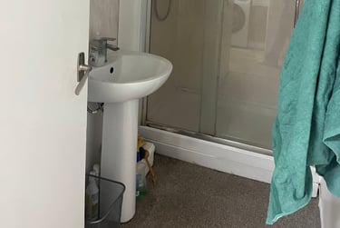 6 bed house, Off Liverpool Road, City Centre, Chester, CH21BE - Image 9
