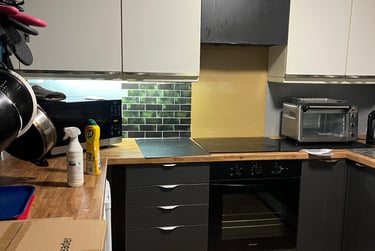 6 bed house, Off Liverpool Road, City Centre, Chester, CH21BE - Image 6