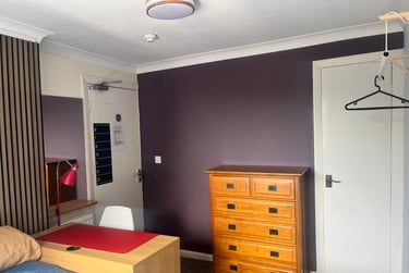 6 bed house, Off Liverpool Road, City Centre, Chester, CH21BE - Image 7