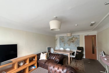 6 bed house, Off Liverpool Road, City Centre, Chester, CH21BE - Image 3