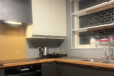 6 bed house, Off Liverpool Road, City Centre, Chester, CH21BE - Image 5