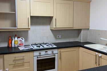 3 bed flat, Henry Street, Lancaster university, Lancaster, LA11BY - Image 2