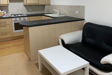 3 bed flat, Henry Street, Lancaster university, Lancaster, LA11BY - Image 3
