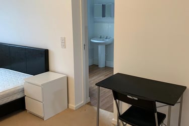 3 bed flat, Henry Street, Lancaster university, Lancaster, LA11BY - Image 12