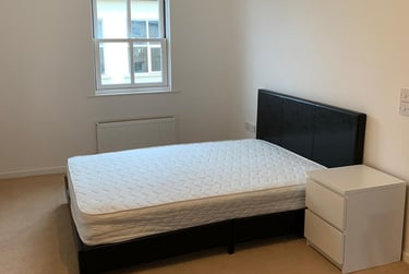 3 bed flat, Henry Street, Lancaster university, Lancaster, LA11BY - Image 13