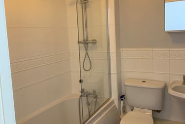 3 bed flat, Henry Street, Lancaster university, Lancaster, LA11BY - Image 14