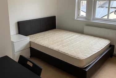 3 bed flat, Henry Street, Lancaster university, Lancaster, LA11BY - Image 6