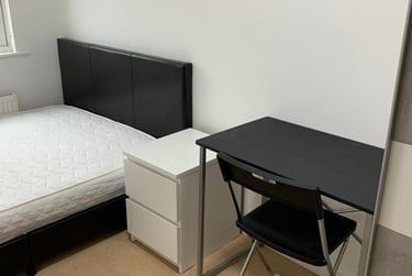3 bed flat, Henry Street, Lancaster university, Lancaster, LA11BY - Image 8