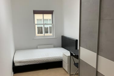 3 bed flat, Henry Street, Lancaster university, Lancaster, LA11BY - Image 9